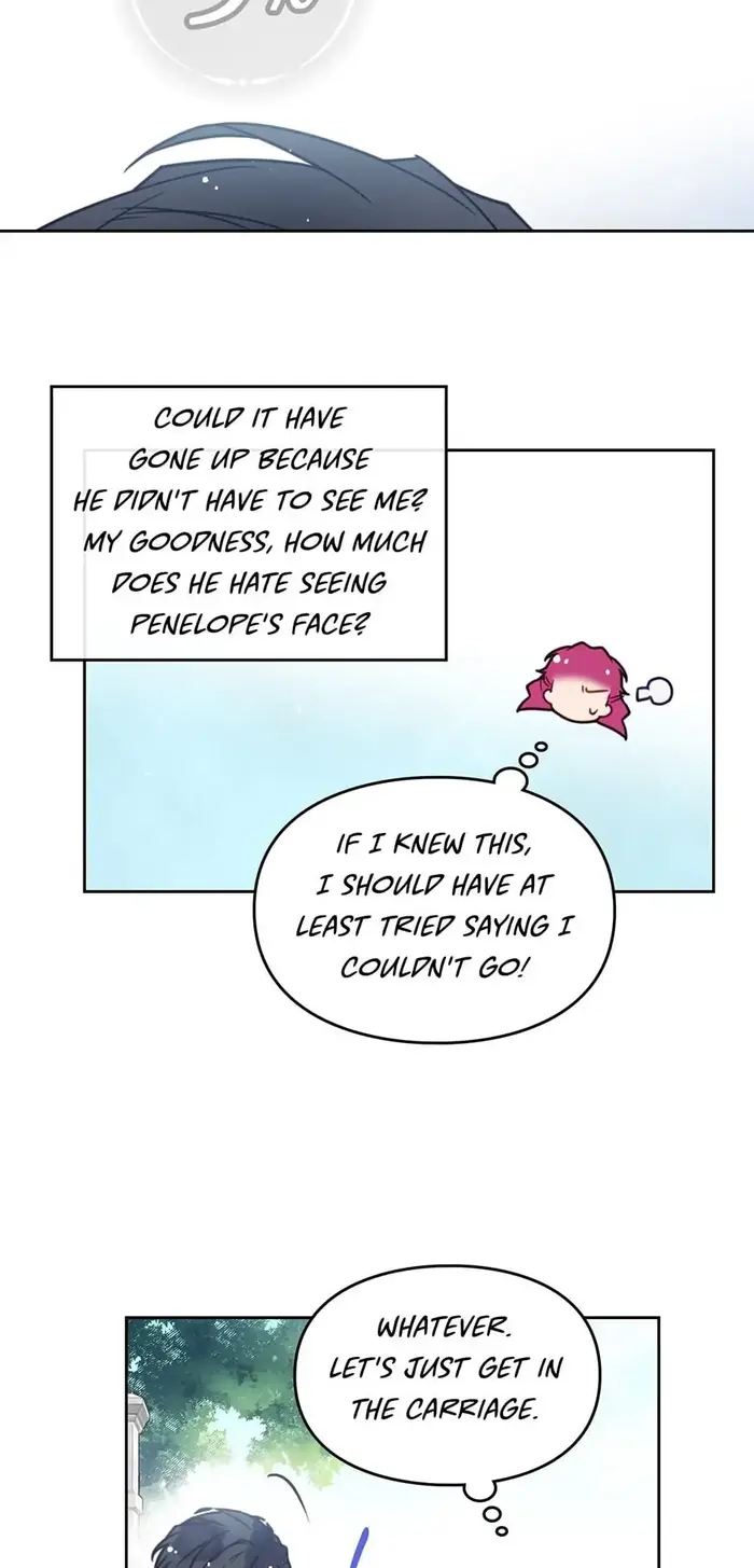 Villains Are Destined to Die Chapter 12 image 41_optimized